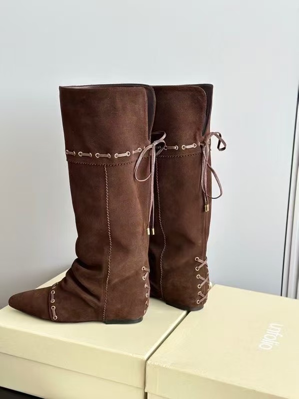 20251128175426240 360